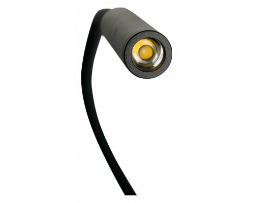 Бра Brizzi Soria BR01358