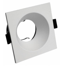 Встраиваемый светильник Brizzi Luanco BR04657