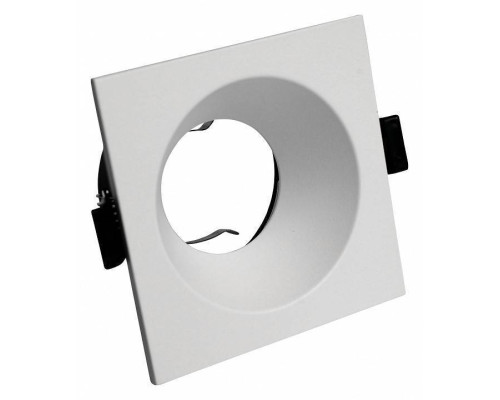 Встраиваемый светильник Brizzi Luanco BR04657