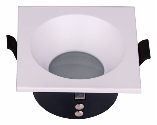 Встраиваемый светильник Brizzi Luanco BR04657