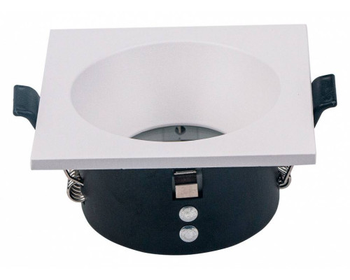 Встраиваемый светильник Brizzi Luanco BR04657