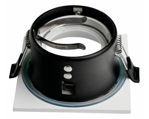 Встраиваемый светильник Brizzi Luanco BR04657