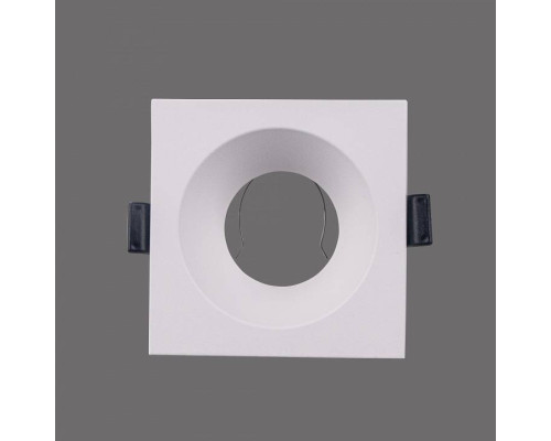 Встраиваемый светильник Brizzi Luanco BR04657