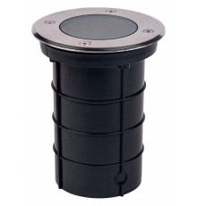 Встраиваемый в дорогу светильник Brizzi Maon BR06222