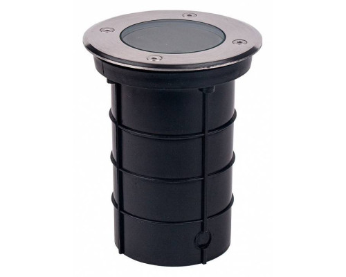 Встраиваемый в дорогу светильник Brizzi Maon BR06222