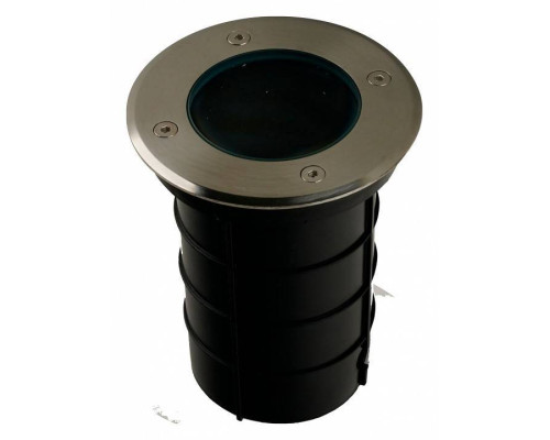 Встраиваемый в дорогу светильник Brizzi Maon BR06222