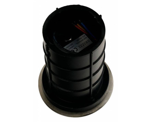 Встраиваемый в дорогу светильник Brizzi Maon BR06222