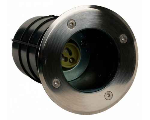 Встраиваемый в дорогу светильник Brizzi Maon BR06222