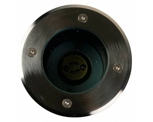 Встраиваемый в дорогу светильник Brizzi Maon BR06222