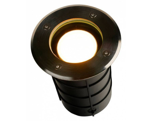 Встраиваемый в дорогу светильник Brizzi Maon BR06222