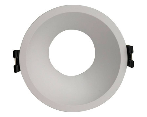 Встраиваемый светильник Brizzi Osona BR07062