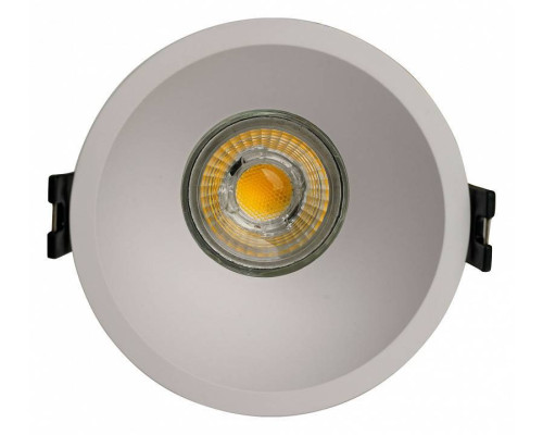 Встраиваемый светильник Brizzi Osona BR07062