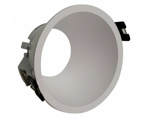 Встраиваемый светильник Brizzi Osona BR07062