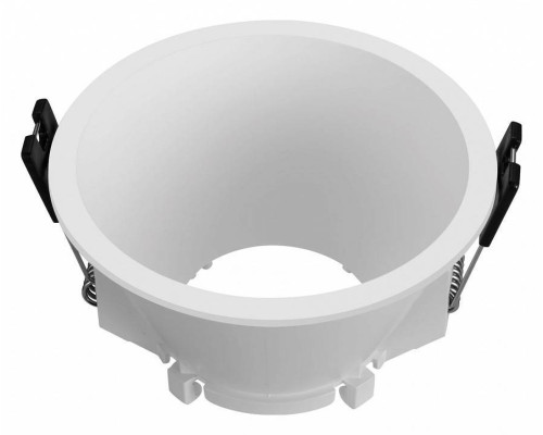 Встраиваемый светильник Brizzi Osona BR07062