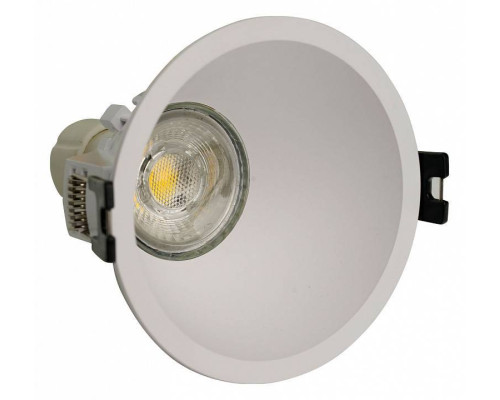 Встраиваемый светильник Brizzi Osona BR07062