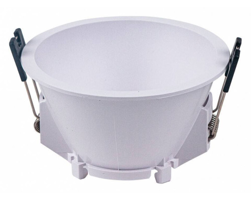 Встраиваемый светильник Brizzi Osona BR07062