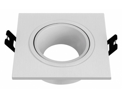 Встраиваемый светильник Brizzi Osona BR07063