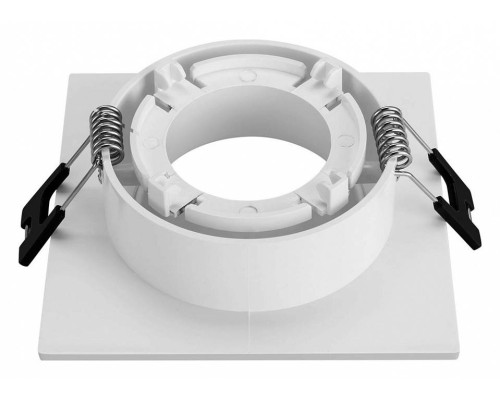 Встраиваемый светильник Brizzi Osona BR07063