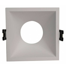 Встраиваемый светильник Brizzi Osona BR07064