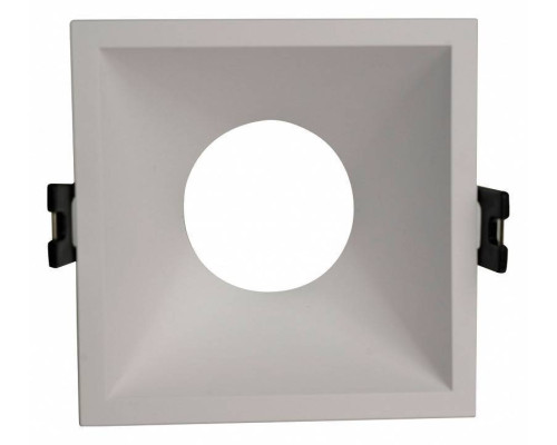 Встраиваемый светильник Brizzi Osona BR07064