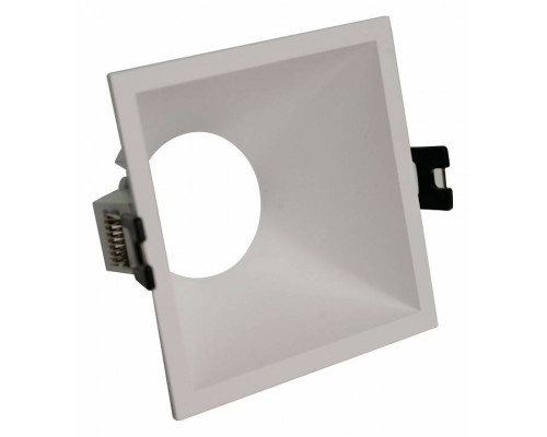 Встраиваемый светильник Brizzi Osona BR07064