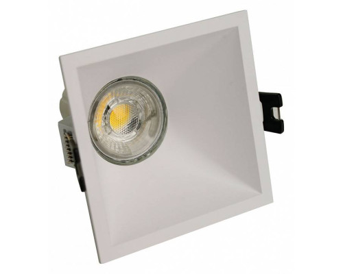 Встраиваемый светильник Brizzi Osona BR07064