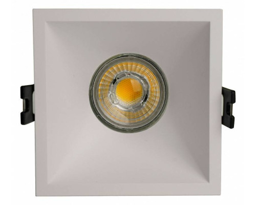 Встраиваемый светильник Brizzi Osona BR07064