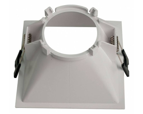 Встраиваемый светильник Brizzi Osona BR07064