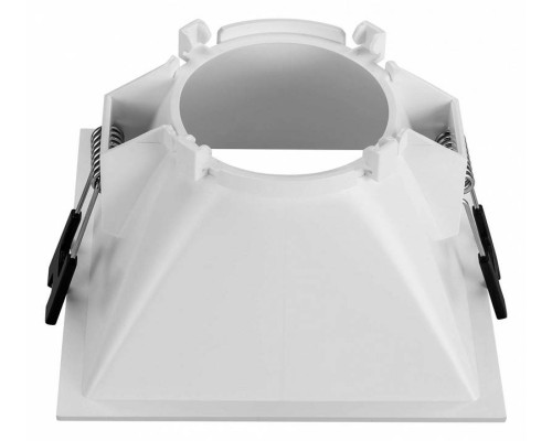 Встраиваемый светильник Brizzi Osona BR07064