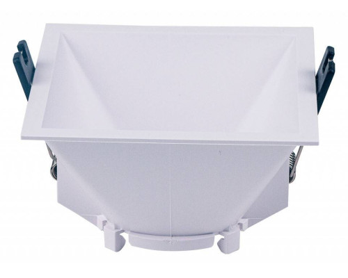 Встраиваемый светильник Brizzi Osona BR07064