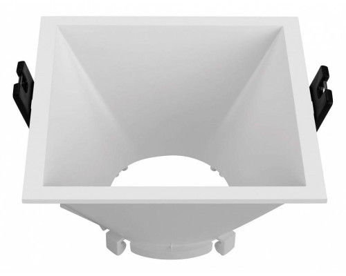 Встраиваемый светильник Brizzi Osona BR07064