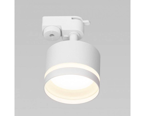 Светильник на штанге Citilux Hardy CL002T10