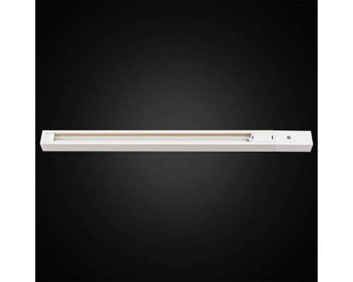 Трек накладной Citilux Тубус CL01AT100