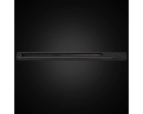 Трек накладной Citilux Тубус CL01AT101