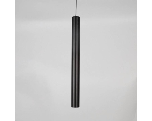 Подвесной светильник Citilux Тубус CL01PBL071N