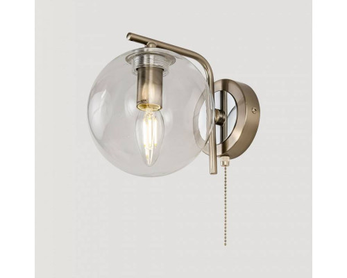 Бра Citilux Томми CL102311