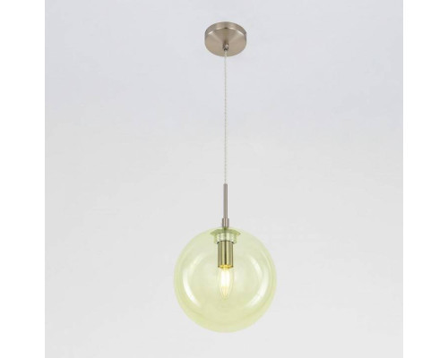 Подвесной светильник Citilux Томми CL102626