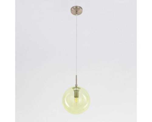 Подвесной светильник Citilux Томми CL102626