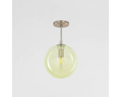 Подвесной светильник Citilux Томми CL102626