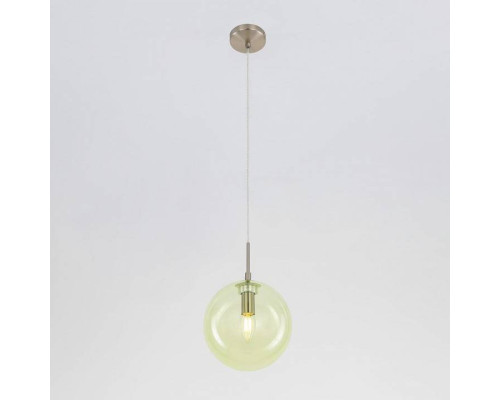 Подвесной светильник Citilux Томми CL102626