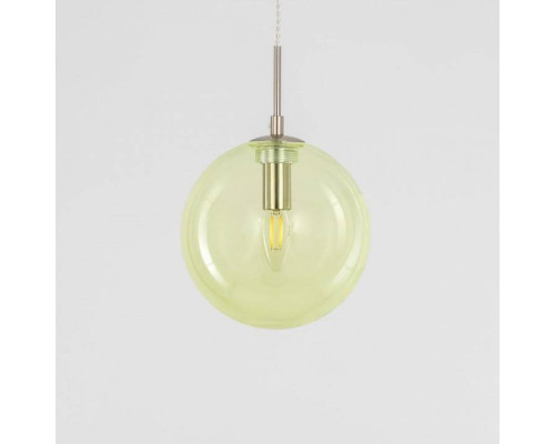 Подвесной светильник Citilux Томми CL102626