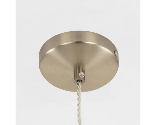 Подвесной светильник Citilux Томми CL102626