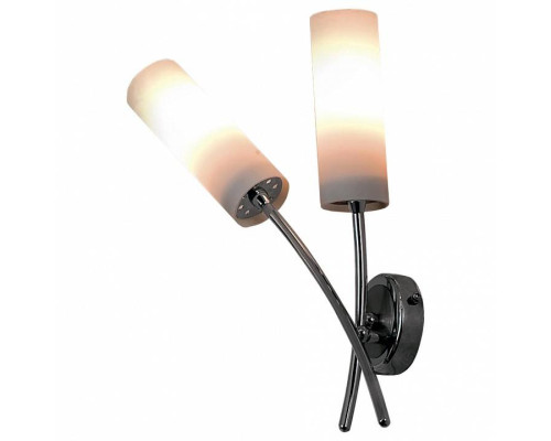 Бра CITILUX Новелла 1xE27 CL122321