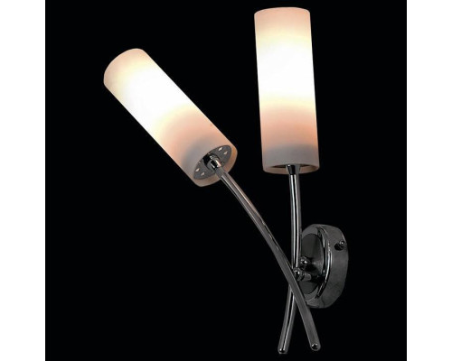 Бра CITILUX Новелла 1xE27 CL122321