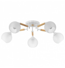 Потолочная люстра Citilux Tika CL133150