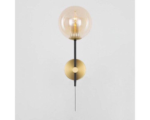 Бра Citilux Лорен CL146413