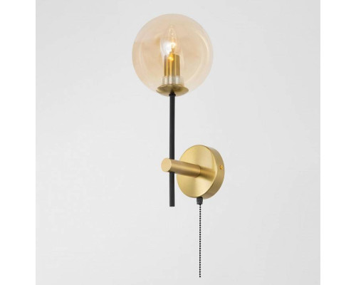 Бра Citilux Лорен CL146413