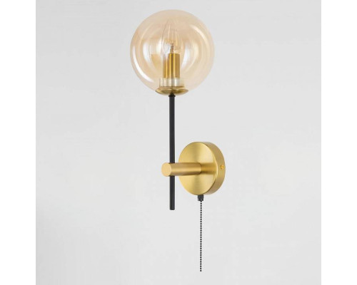 Бра Citilux Лорен CL146413