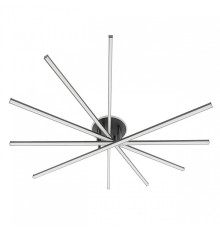 Потолочная люстра Citilux TRENT CL203651