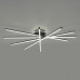 Потолочная люстра Citilux TRENT CL203651